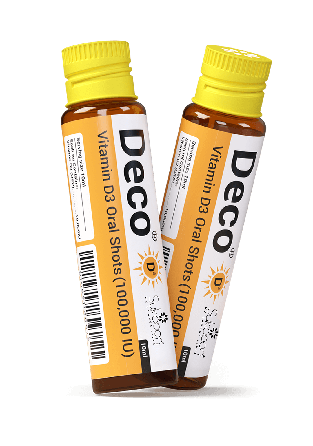 digibazar:product.image:34661