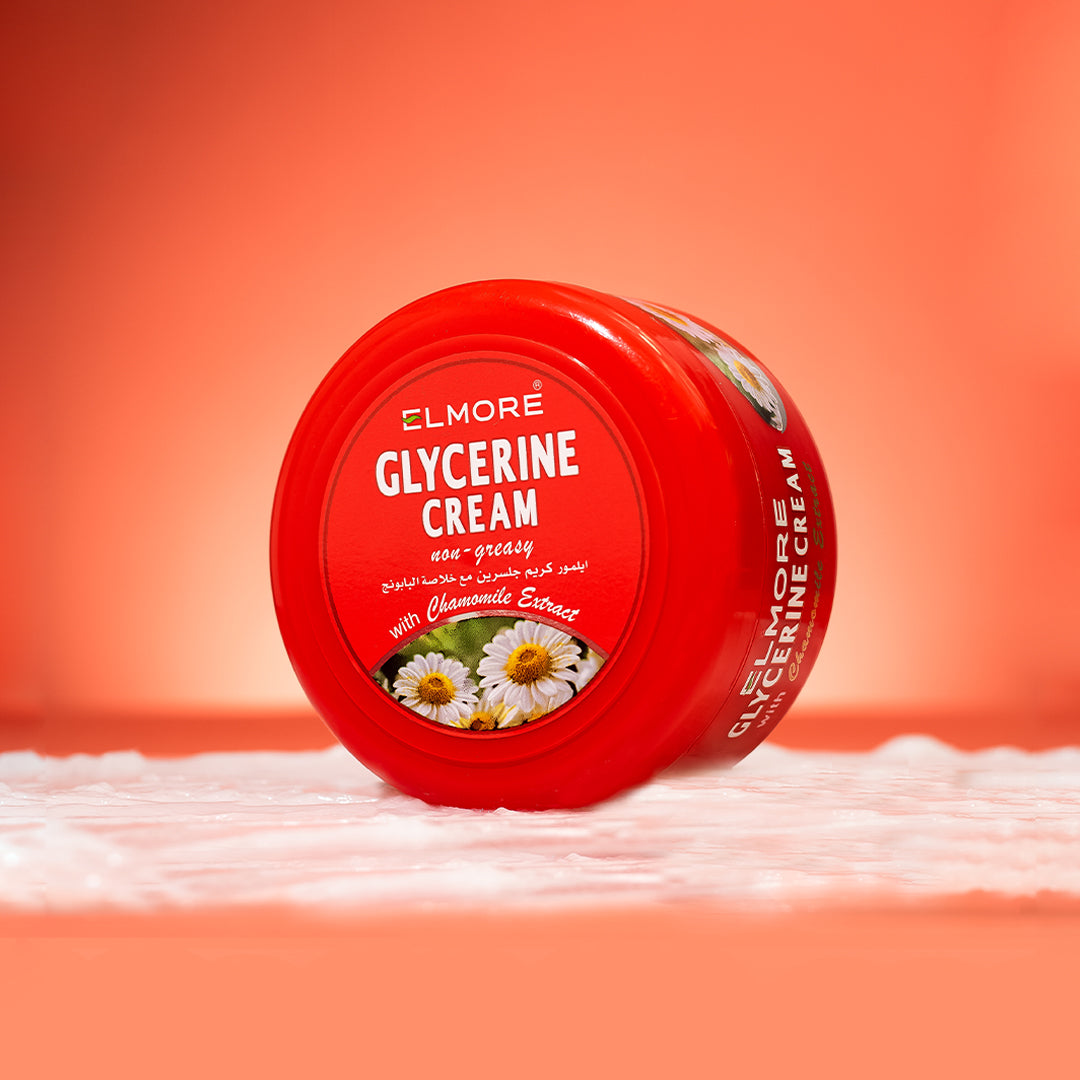 digibazar:product.image:23914