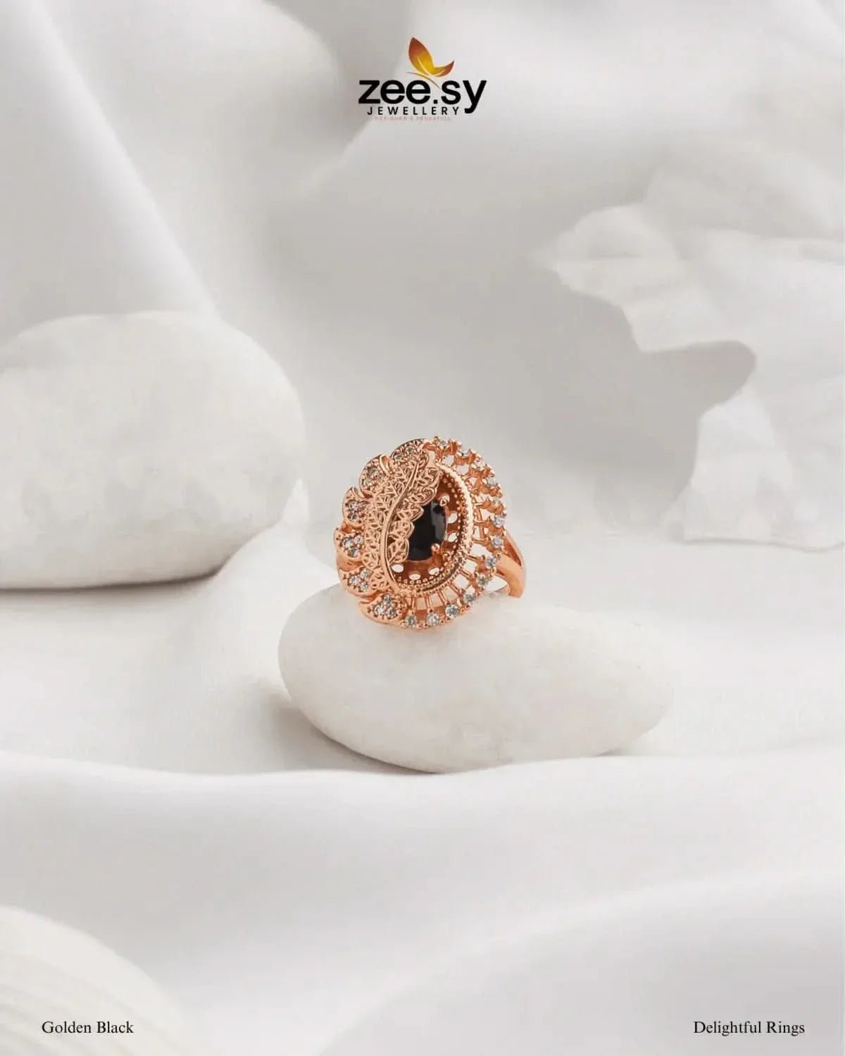 digibazar:product.image:60874