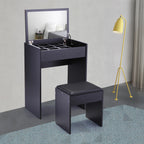 digibazar:product.image:44384