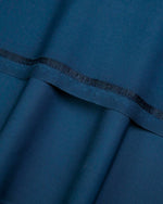 digibazar:product.image:35533