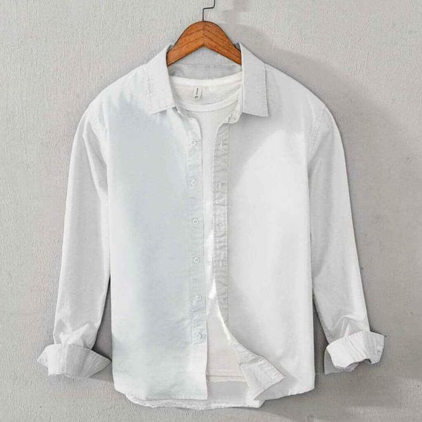 digibazar:product.image:5548