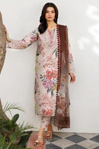 digibazar:product.image:114088