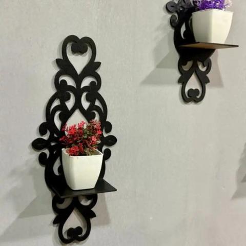 digibazar:product.image:96270