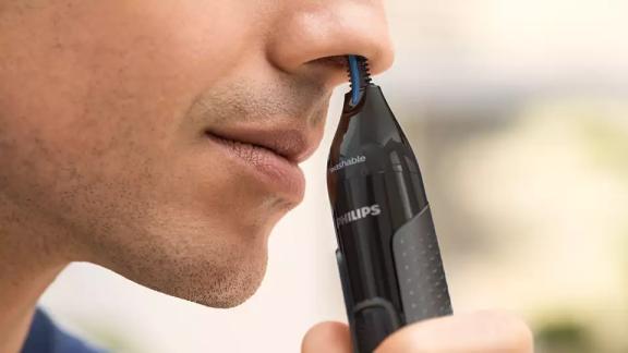 digibazar:product.image:68822
