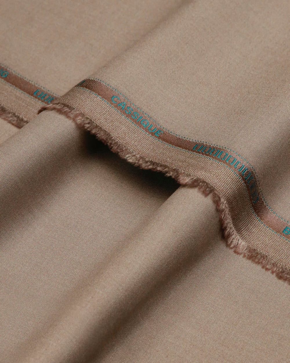 digibazar:product.image:35579