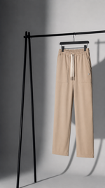 digibazar:product.image:72484
