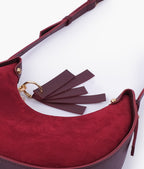 digibazar:product.image:28905