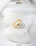 digibazar:product.product:162813