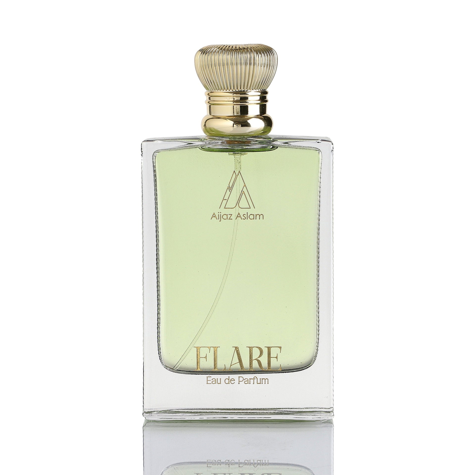 digibazar:product.image:65149