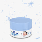 digibazar:product.image:23932