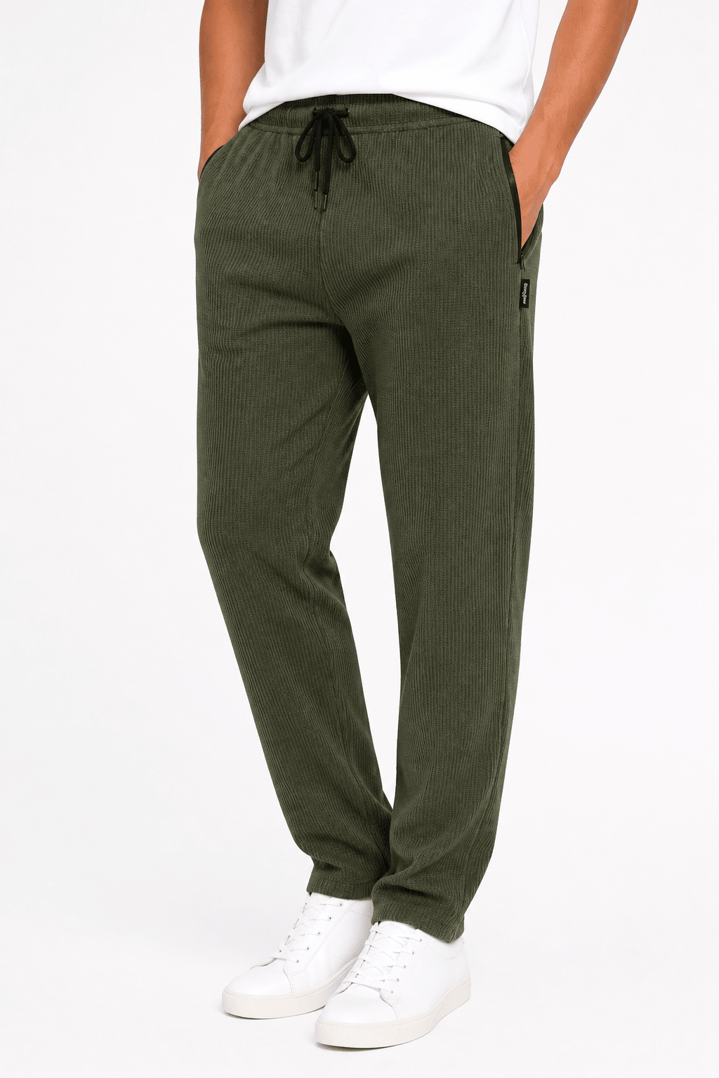 digibazar:product.image:93746