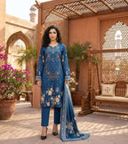 digibazar:product.image:113879