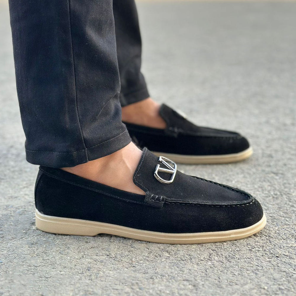 digibazar:product.image:101605
