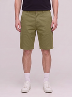 digibazar:product.image:99278