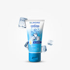 digibazar:product.image:23991