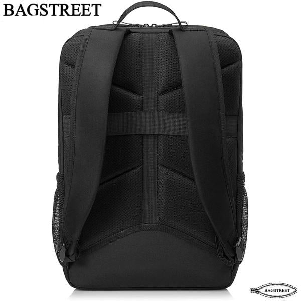 digibazar:product.image:92334