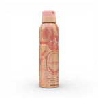 digibazar:product.image:72439