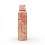 digibazar:product.image:72439