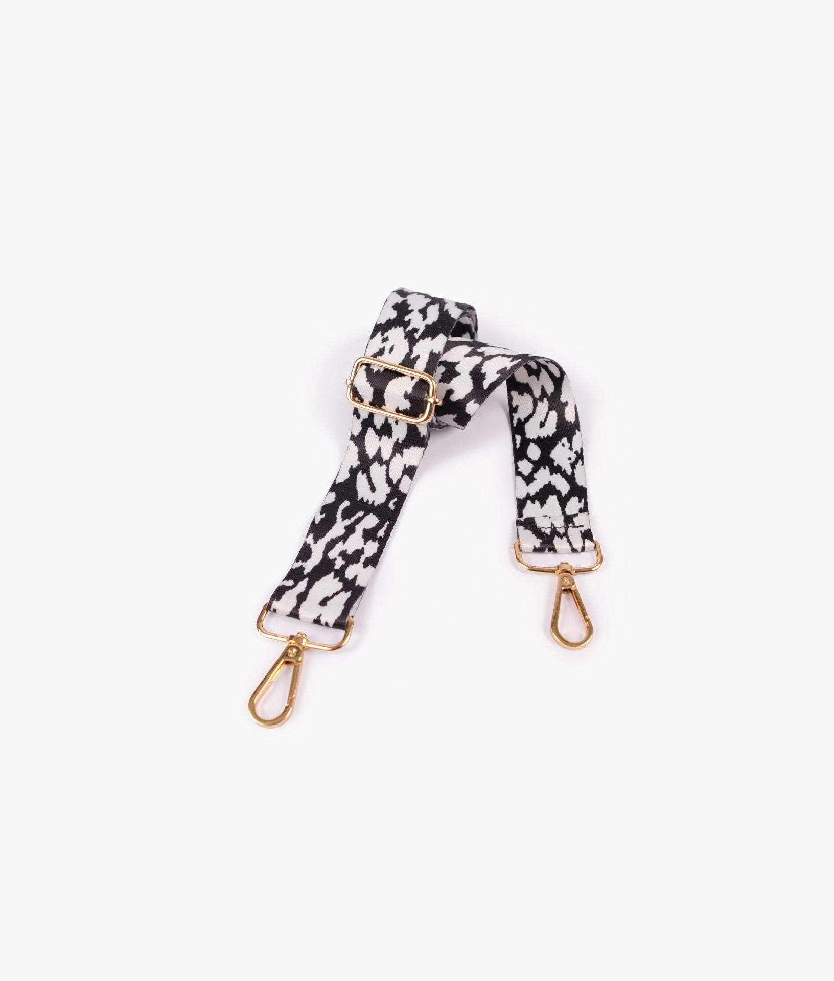 digibazar:product.image:27805