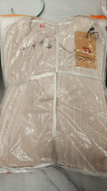 digibazar:product.image:105824