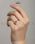 digibazar:product.image:58453