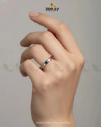 digibazar:product.image:58453