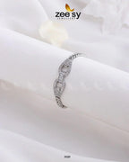 digibazar:product.image:62057