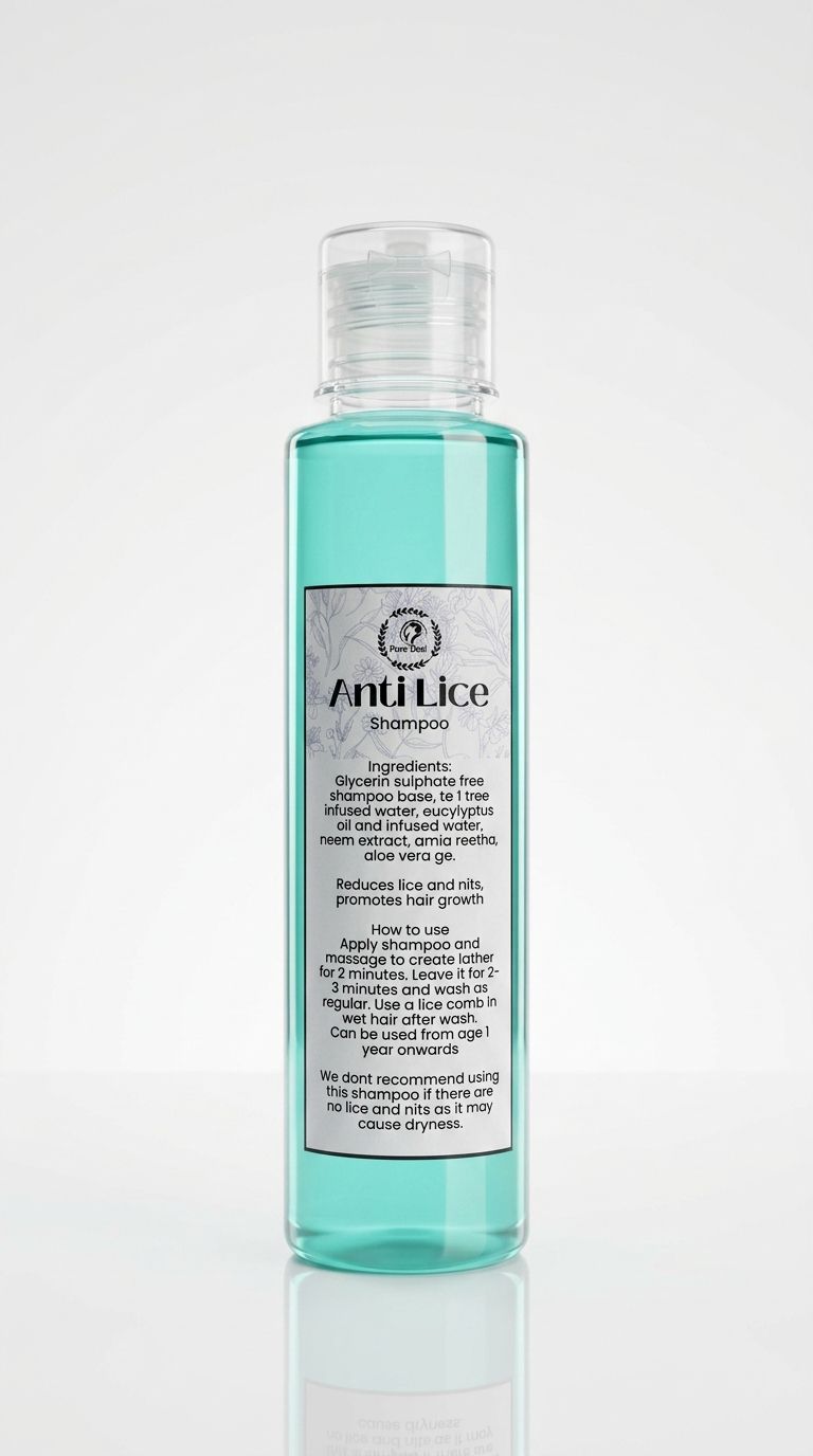 digibazar:product.image:105466