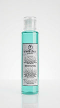 digibazar:product.image:105466