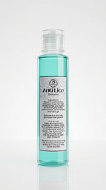 digibazar:product.image:105466