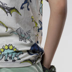 digibazar:product.image:27282