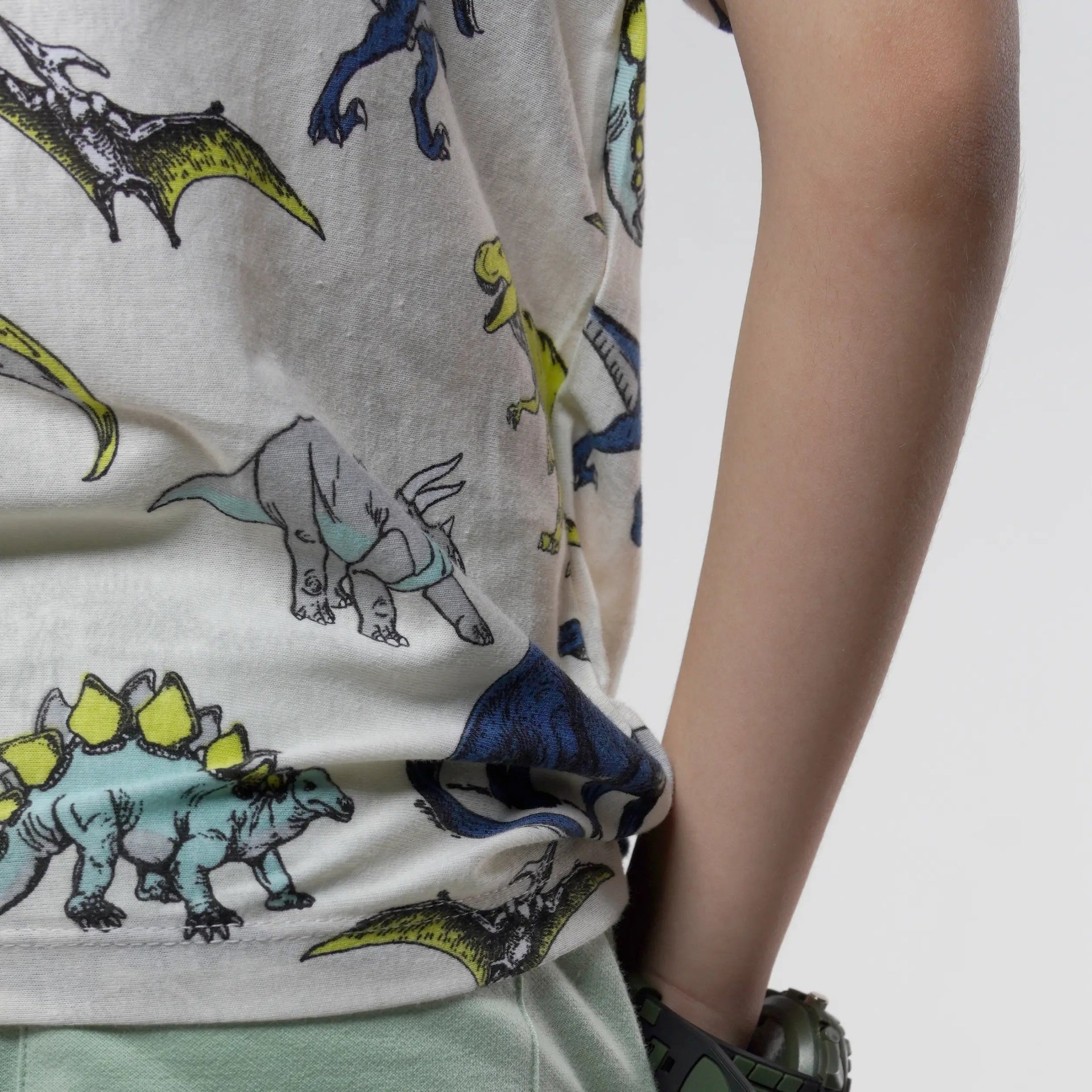 digibazar:product.image:27282