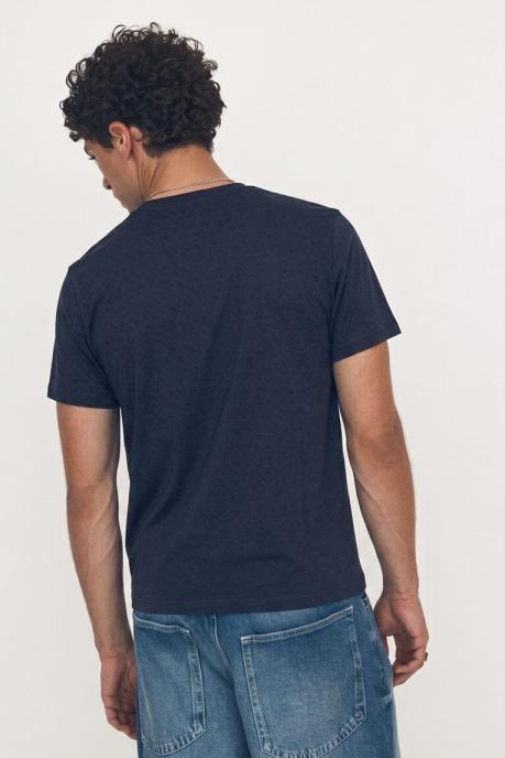 digibazar:product.image:110580