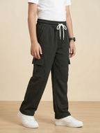 digibazar:product.image:85540