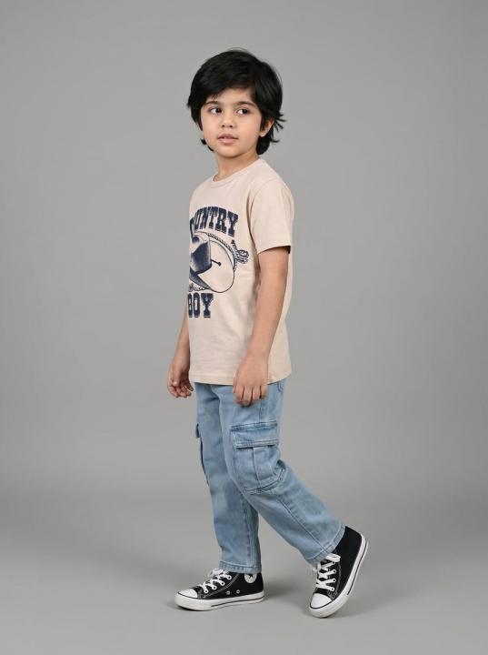 digibazar:product.image:95819