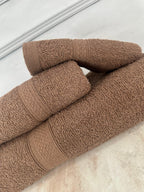 digibazar:product.image:92506