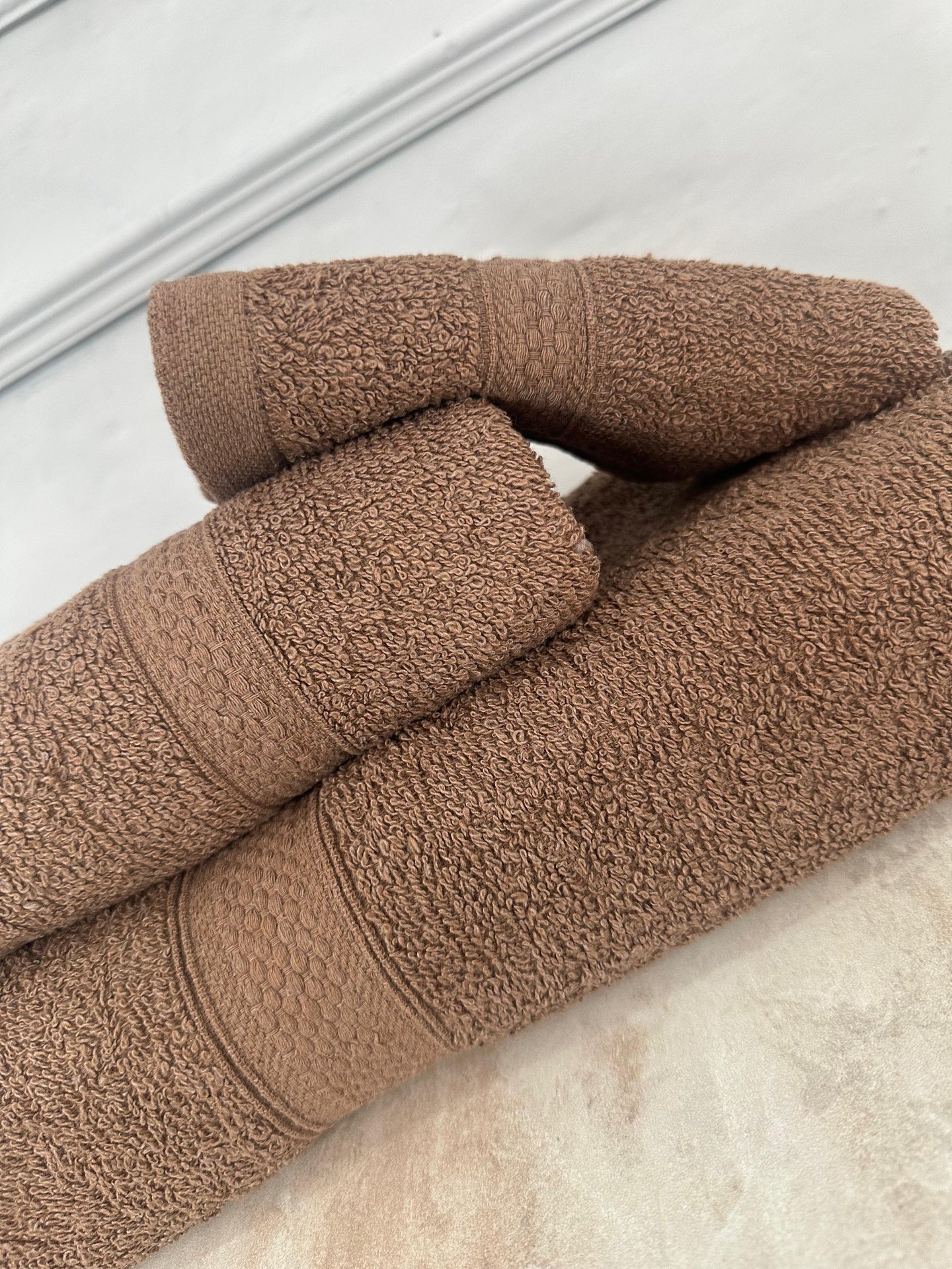 digibazar:product.image:92506