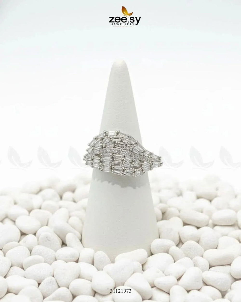 digibazar:product.image:58452