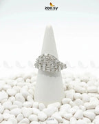 digibazar:product.image:58452