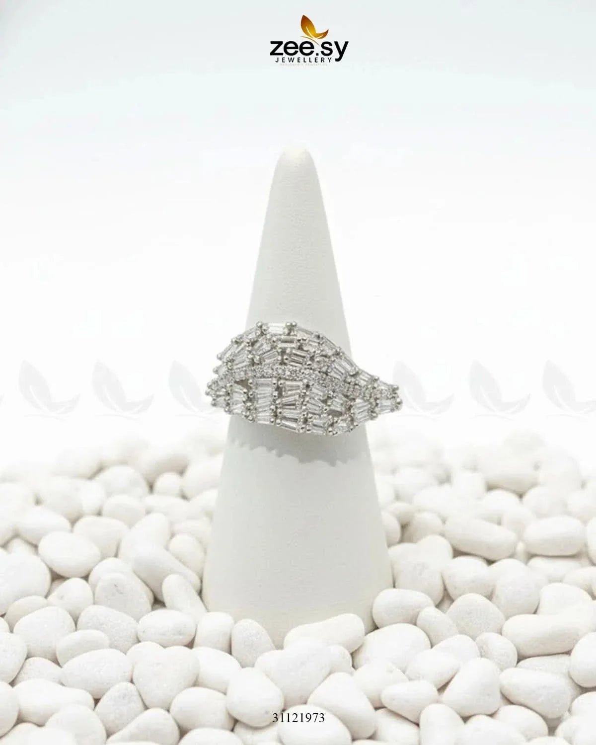digibazar:product.image:58452