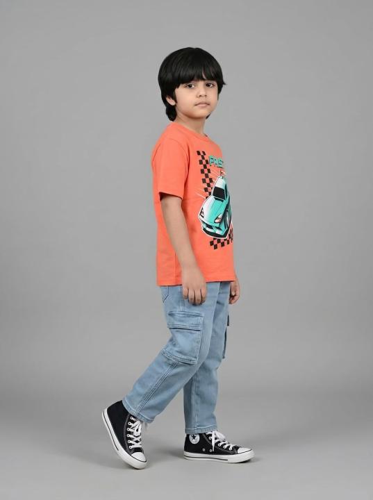 digibazar:product.image:95798