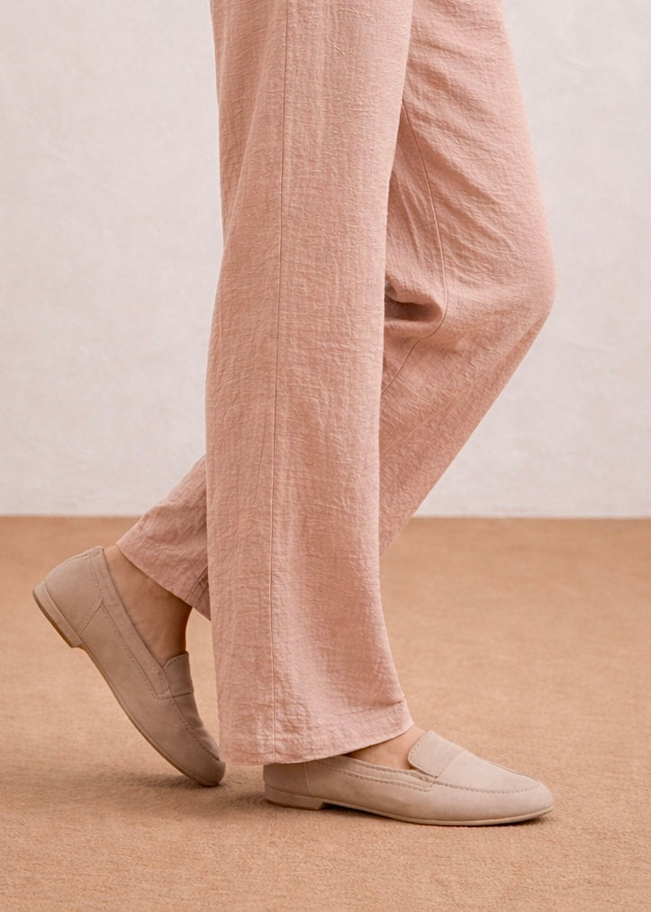 digibazar:product.image:74158