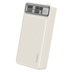 digibazar:product.image:68765
