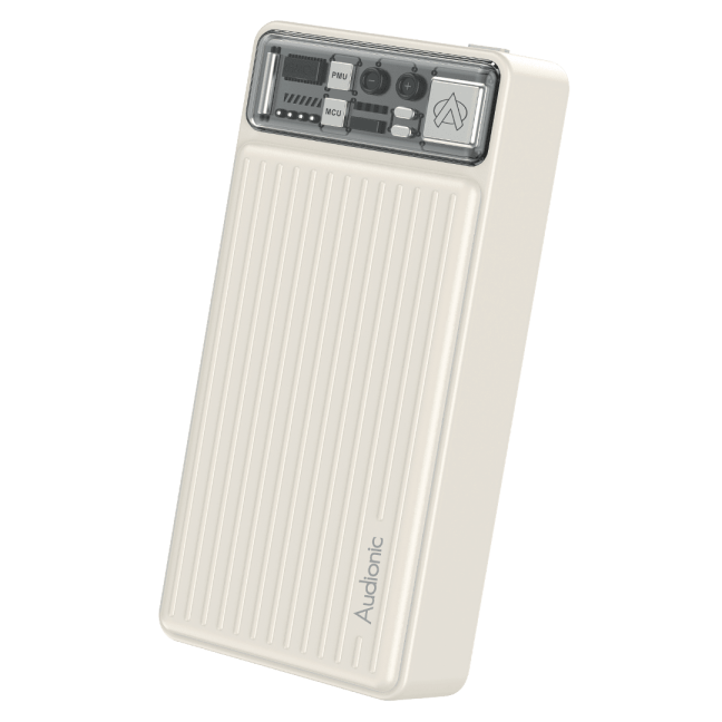digibazar:product.image:68765