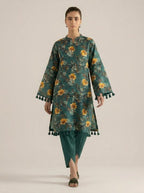 digibazar:product.image:72961