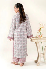 digibazar:product.image:66424