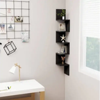 digibazar:product.image:44807