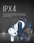 digibazar:product.image:2779