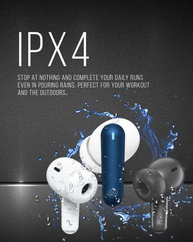 digibazar:product.image:2779